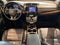 2021 Honda CR-V 1.5 Touring Piel At