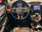 2021 Honda CR-V 1.5 Touring Piel At