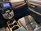 2021 Honda CR-V 1.5 Touring Piel At