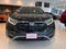 2021 Honda CR-V 1.5 Touring Piel At