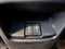 2021 Honda CR-V 1.5 Touring Piel At