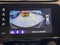 2021 Honda CR-V 1.5 Touring Piel At