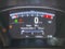 2021 Honda CR-V 1.5 Touring Piel At