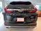 2021 Honda CR-V 1.5 Touring Piel At