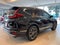 2021 Honda CR-V 1.5 Touring Piel At