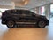2021 Honda CR-V 1.5 Touring Piel At