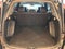 2021 Honda CR-V 1.5 Touring Piel At