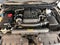 2024 Nissan Frontier 3.8 V6 Pro-4x At