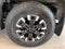 2024 Nissan Frontier 3.8 V6 Pro-4x At