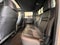 2024 Nissan Frontier 3.8 V6 Pro-4x At