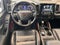 2024 Nissan Frontier 3.8 V6 Pro-4x At