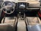 2024 Nissan Frontier 3.8 V6 Pro-4x At