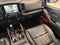 2024 Nissan Frontier 3.8 V6 Pro-4x At