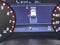 2024 Nissan Frontier 3.8 V6 Pro-4x At