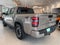 2024 Nissan Frontier 3.8 V6 Pro-4x At