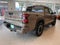 2024 Nissan Frontier 3.8 V6 Pro-4x At