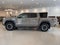 2024 Nissan Frontier 3.8 V6 Pro-4x At