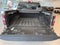 2024 Nissan Frontier 3.8 V6 Pro-4x At