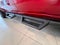 2024 Nissan Frontier 3.8 V6 Pro-4x At