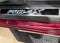 2024 Nissan Frontier 3.8 V6 Pro-4x At