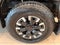 2024 Nissan Frontier 3.8 V6 Pro-4x At
