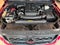 2024 Nissan Frontier 3.8 V6 Pro-4x At