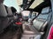 2024 Nissan Frontier 3.8 V6 Pro-4x At