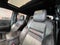 2024 Nissan Frontier 3.8 V6 Pro-4x At