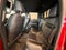 2024 Nissan Frontier 3.8 V6 Pro-4x At