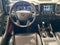 2024 Nissan Frontier 3.8 V6 Pro-4x At