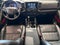 2024 Nissan Frontier 3.8 V6 Pro-4x At