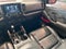 2024 Nissan Frontier 3.8 V6 Pro-4x At