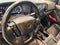 2024 Nissan Frontier 3.8 V6 Pro-4x At