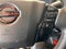 2024 Nissan Frontier 3.8 V6 Pro-4x At