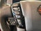 2024 Nissan Frontier 3.8 V6 Pro-4x At