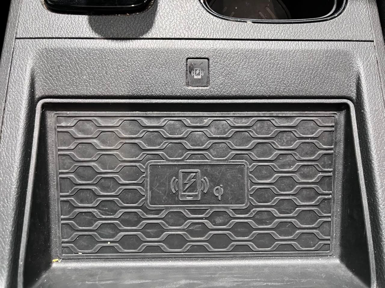 2024 Nissan Frontier 3.8 V6 Pro-4x At