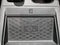 2024 Nissan Frontier 3.8 V6 Pro-4x At