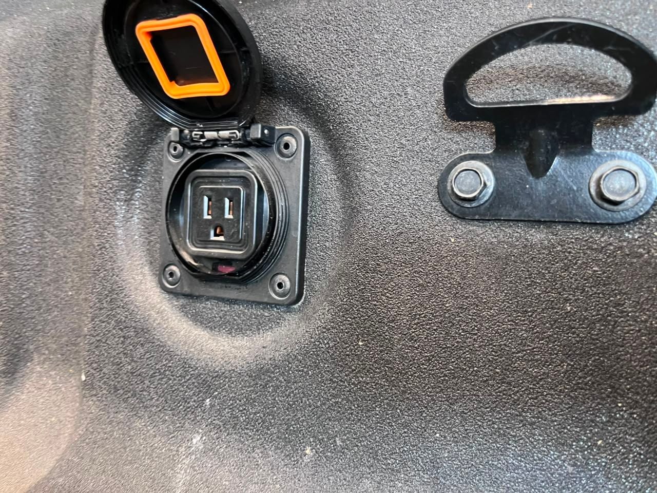 2024 Nissan Frontier 3.8 V6 Pro-4x At