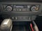 2024 Nissan Frontier 3.8 V6 Pro-4x At