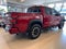 2024 Nissan Frontier 3.8 V6 Pro-4x At