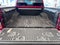 2024 Nissan Frontier 3.8 V6 Pro-4x At