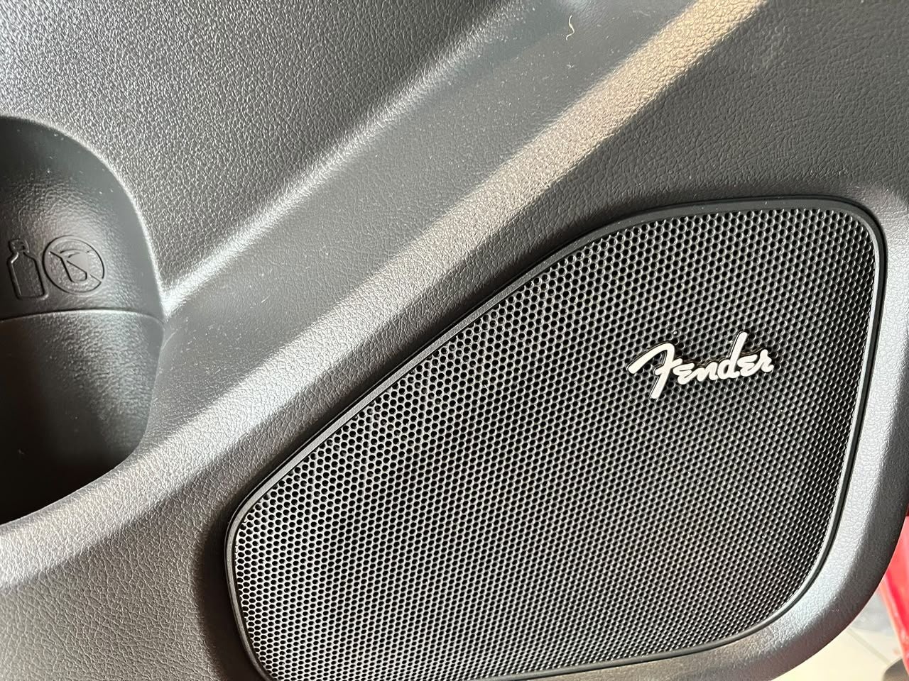 2024 Nissan Frontier 3.8 V6 Pro-4x At