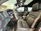 2024 Nissan Frontier 3.8 V6 Pro-4x At