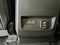 2024 Nissan Frontier 3.8 V6 Pro-4x At