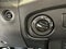 2024 Nissan Frontier 3.8 V6 Pro-4x At
