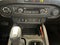 2024 Nissan Frontier 3.8 V6 Pro-4x At