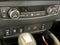 2024 Nissan Frontier 3.8 V6 Pro-4x At