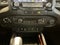2024 Nissan Frontier 3.8 V6 Pro-4x At