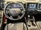 2024 Nissan Frontier 3.8 V6 Pro-4x At