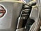 2024 Nissan Frontier 3.8 V6 Pro-4x At